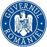 Guvernul României